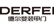 永康市旭森機(jī)械設(shè)備有限公司